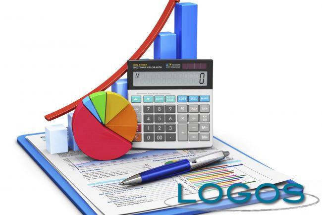 Castano Primo - Bilancio di previsione: incontro con i cittadini (Foto internet) Castano Primo - Bilancio di previsione: incontro con i cittadini (Foto internet)