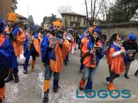 Cuggiono - Carnevale 2018.3