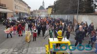 Cuggiono - Carnevale 2018.1