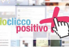 Scuola - La campagna 'ioclicco positivo' (Foto internet)