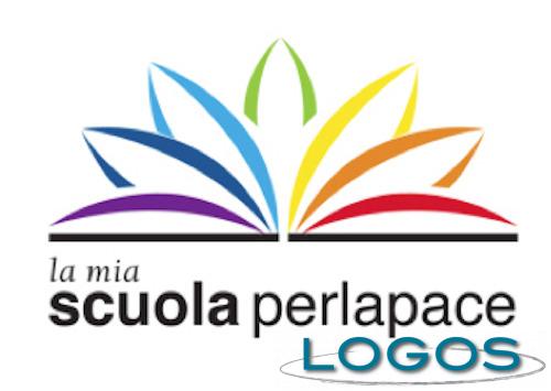 Scuola - 'La mia scuola per la Pace' 