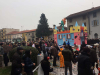 Castano Primo - Carnevale 2018