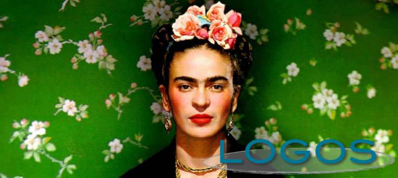 Milano - Mostra su Frida Kahlo