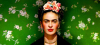 Milano - Mostra su Frida Kahlo