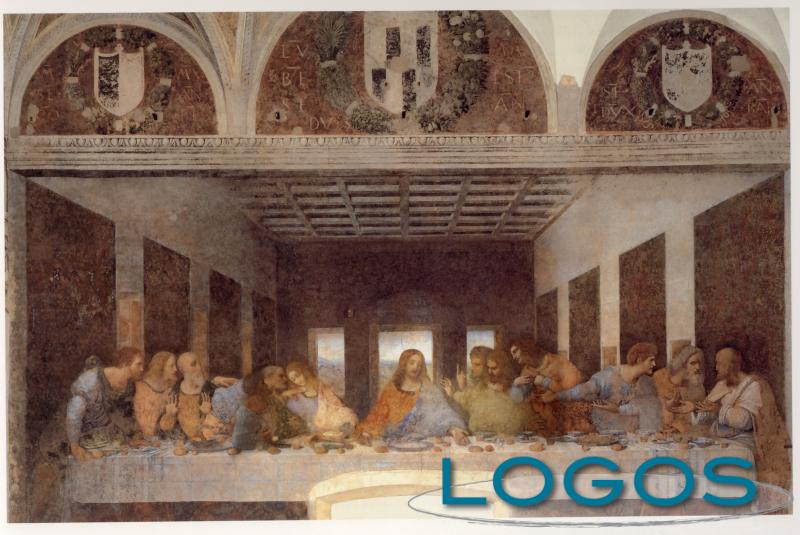 Rubrica 'Fanne pARTE' - Beni Italia Unesco.4