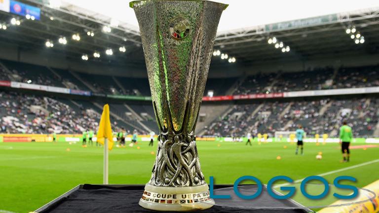 Il terzo tempo - Europa League (Foto internet)
