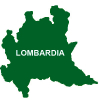 Attualità - Lombardia (Foto internet)