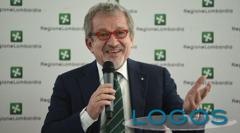 Attualità, Politica