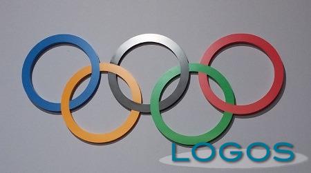 Sport, Attualità, Scuola