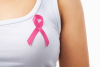 Salute - Cancro al seno (Foto internet)