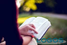 Attualità - Leggere (Foto internet)