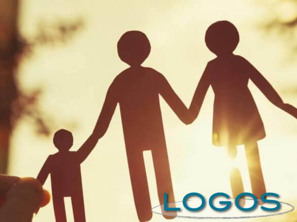 Storie - La storia di Isabella, giovane mamma, e dei suoi tre figli (Foto internet)