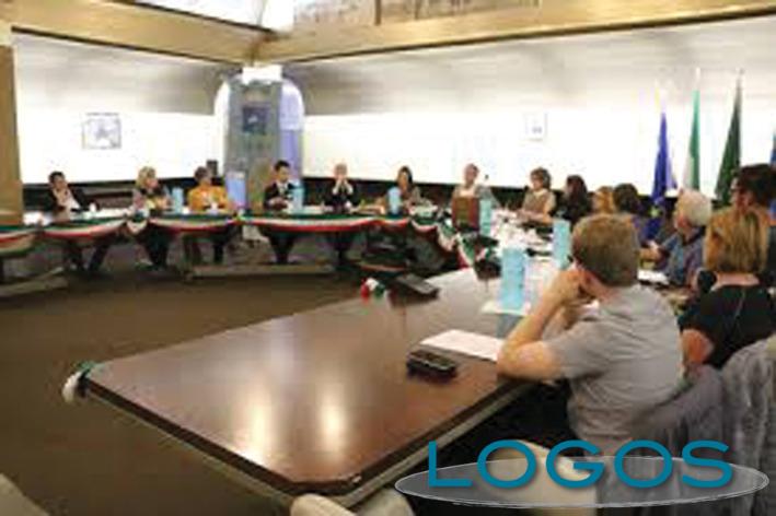 Buscate - Consiglio comunale (Foto internet)