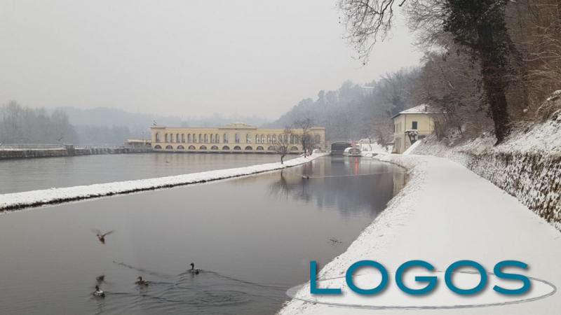 Territorio - Panperduto Territorio - Panperduto