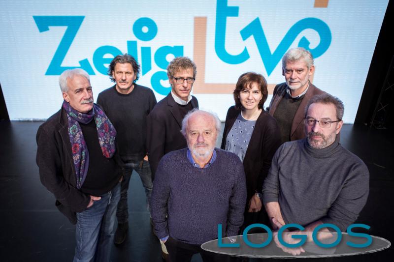 Televisione