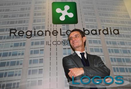Boffalora Ticino, Cuggiono, Magnago, Attualità, Politica, Magenta, Ossona