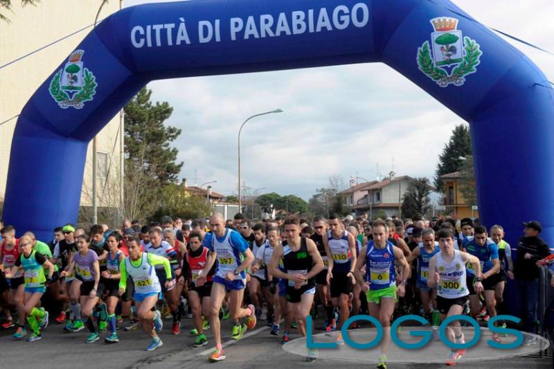 Sport, Parabiago