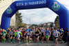 Sport - 'Parabiago Run' 