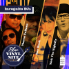 Musica - Vinile mania al Blue Note Milano 