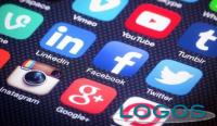 Comunicaré - Social network (Foto internet)