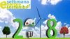 Milano - Settimana Energie Sostenibili 2018