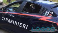 Generica - Carabinieri (da internet)