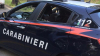 Generica - Carabinieri (da internet)