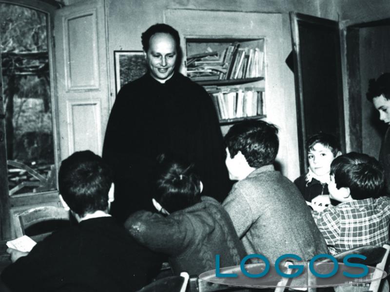 Magnago, Vanzaghello, Eventi
