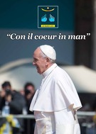 Speciale - Papa a Milano 2017