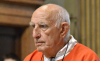 Magenta - Monsignor Giuseppe Locatelli 