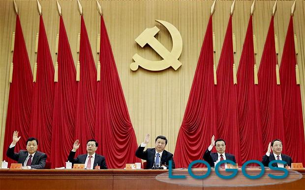 Rubrica 'Il bastian contrario' - Xi, presidente cinese