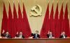 Rubrica 'Il bastian contrario' - Xi, presidente cinese