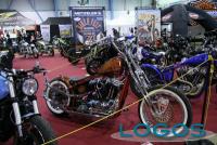 Eventi - 'Kustom Road' a MalpensaFiere (Foto internet)