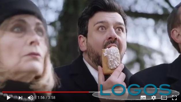 Turbigo, Televisione