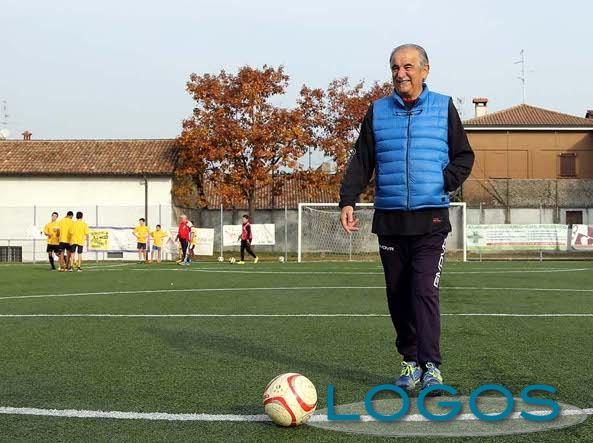 Sport - Emiliano Mondonico (Foto internet) Sport - Emiliano Mondonico (Foto internet)