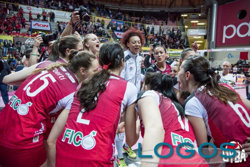 Sport, Busto Arsizio