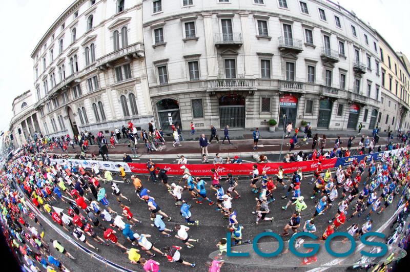 Sport, Eventi, Milano