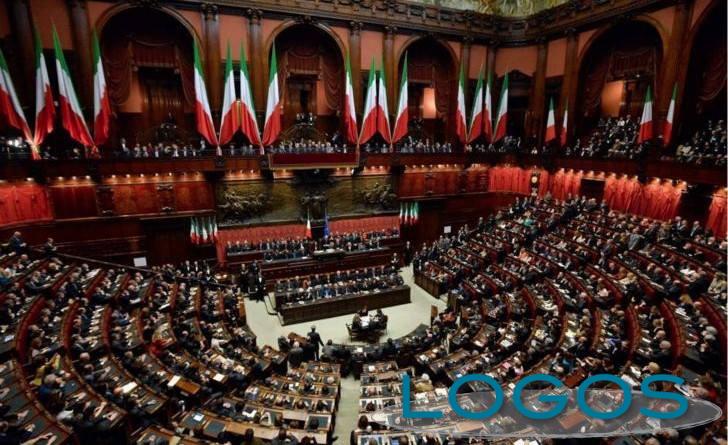 Politica, Il bastian contrario
