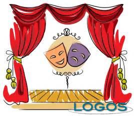 Eventi - Rassegna teatrale (Foto internet)