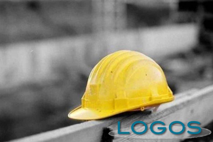 Attualità - Infortuni sul lavoro (Foto internet) Attualità - Infortuni sul lavoro (Foto internet)