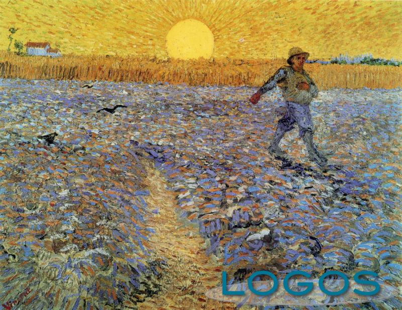 Rubrica 'Fanne pARTE' - Van Gogh tra il grano e il cielo.3