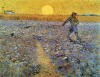 Rubrica 'Fanne pARTE' - Van Gogh tra il grano e il cielo.3
