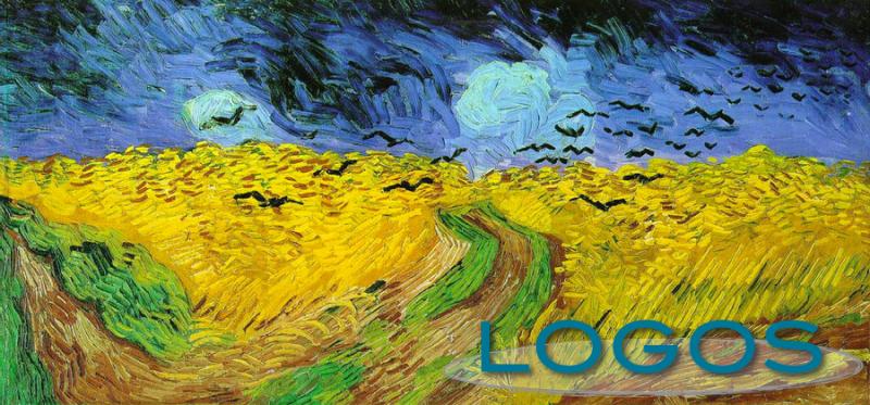 Rubrica 'Fanne pARTE' - Van Gogh tra il grano e il cielo.2