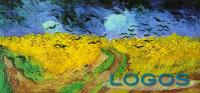 Rubrica 'Fanne pARTE' - Van Gogh tra il grano e il cielo.2