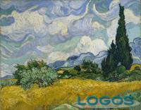 Rubrica 'Fanne pARTE' - Van Gogh tra il grano e il cielo.1