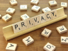 Comunicarè - Il concetto di privacy (Foto internet)