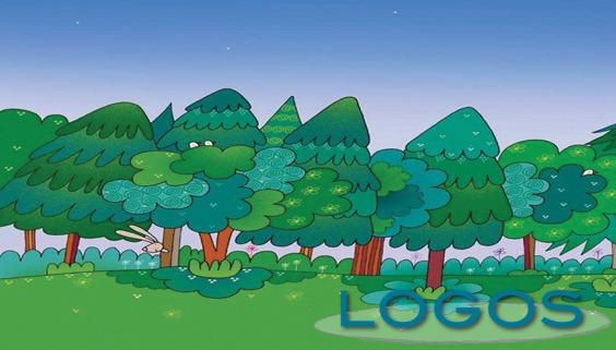 Robecchetto - 'Giornata del Verde Pulito' 