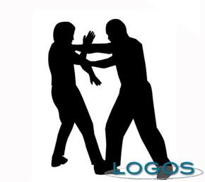 Attualità - Difesa personale (Foto internet)