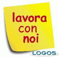 Magenta - ASM srl cerca personale 