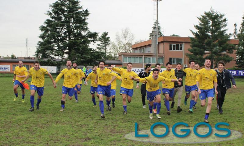 Ferno - La Nuova Fiamme Oro Ferno centra il doppio successo: campionato e coppa 